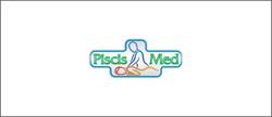 PISCIS-MED ŁUKASZ RYBA