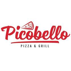 Picobello Pizza&Grill Wiśniewski Jarosław Wróblewski Robert S.C.