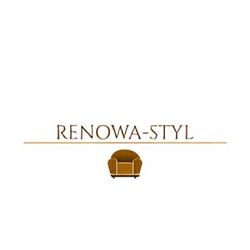 Piotr Kruczek "Renowa-Styl"