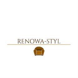 Piotr Kruczek "Renowa-Styl"