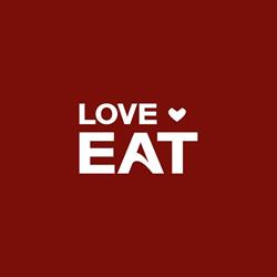 We Love Pizza & Burgers