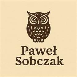 Piekarnia Sowa Paweł Sobczak