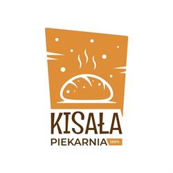 KISAŁA JAN PIEKARNIA - JAN KISAŁA