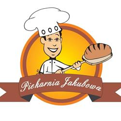 PIEKARNIA JAKUBOWA