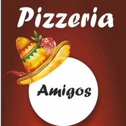 PIZZERIA AMIGOS