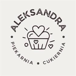 PIEKARNIA ALEKSANDRA