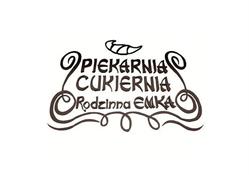 Piekarnia Cukiernia Rodzinna "EMKA" Boryczka Mariusz