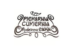 Piekarnia Cukiernia Rodzinna "EMKA" Boryczka Mariusz