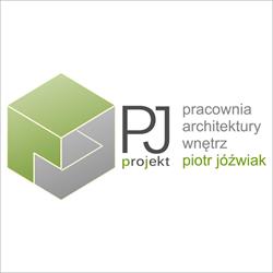 PJ Projekt Piotr Jóźwiak
