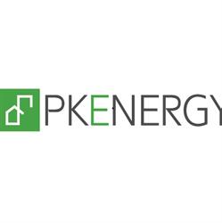 PK ENERGY