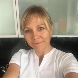 "+ BIO" GABINET BIO-KOSMETYKI PROFESJONALNEJ JOANNA MALESZA-HOUSIN