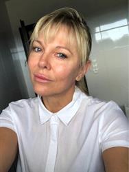 \"+ BIO\" GABINET BIO-KOSMETYKI PROFESJONALNEJ JOANNA MALESZA-HOUSIN