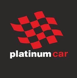PLATINUM CAR