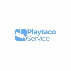 Playtaco Service