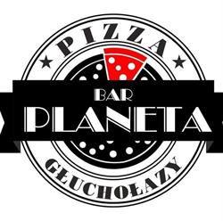 PLANETA BAR
