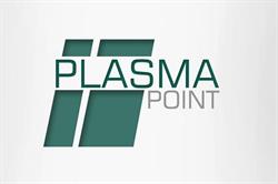 Plasma Point Sp. z o.o.