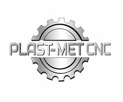 PLAST-MET Usługi CNC, obróbka CNC, toczenie, frezowanie