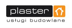 PLASTER Sp. z o.o.