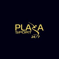 PLAZA SPORT Sp. z o.o.