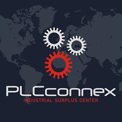 PLCconnex Stanisław Kiczor