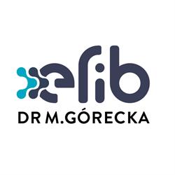 Efib Placówka Edukacji Ustawicznej