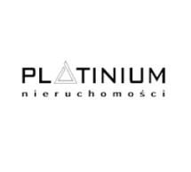 PLATINIUM NIERUCHOMOŚCI