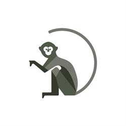 Planet Escape - egzotyczne podróże i wycieczki