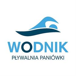 Pływalnia Wodnik Sp. z o.o.