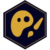 plastyczny.com.pl JACEK HENSCHEL