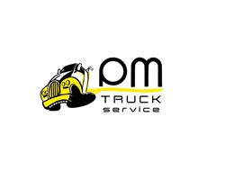 Pm Truck SERVICE Mikucki Cejnóg Sp.j.