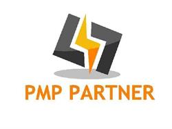 PMP PARTNER