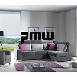 PMW