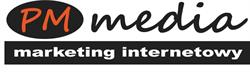 PM Media "Marketing Internetowy" Paweł Zieliński