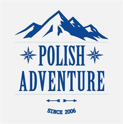 POLISH ADVENTURE