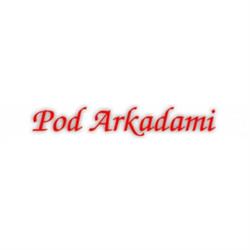POD ARKADAMI