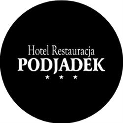 PODJADEK