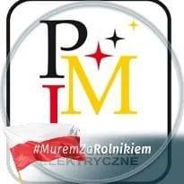 POMIARY OCHRONNE