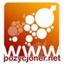 POZYCJONER NET