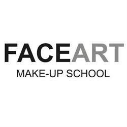 Policealna Niepubliczna Szkoła Makijażu FACE ART MAKE-UP SCHOOL