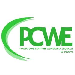 Powiatowe Centrum Wspierania Edukacji w Olecku