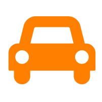 POL-CAN Auto