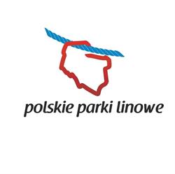 POLSKIE PARKI LINOWE