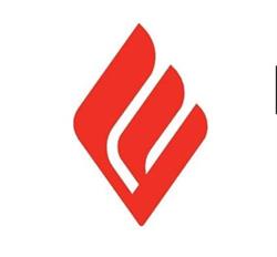 Polski Koncern Energetyczny S.A.