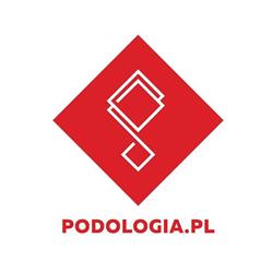 "Podologia.Pl" Sp. z o.o. w Organizacji