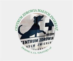 1. CENTRUM ZDROWIA MAŁYCH ZWIERZĄT BARTOSZ PODCZASIAK; 2. VETOFARM S.C. BARTOSZ PODCZASIAK