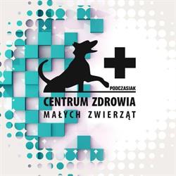 1. CENTRUM ZDROWIA MAŁYCH ZWIERZĄT BARTOSZ PODCZASIAK; 2. VETOFARM S.C. BARTOSZ PODCZASIAK