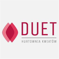PODLASKIE CENTRUM KWIATOWE DUET