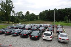 POKER CARS