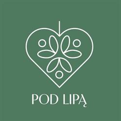 Pod Lipą
