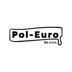 POL EURO Sp. z o.o.